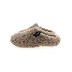 Verbenas 5860500660 pantoffels