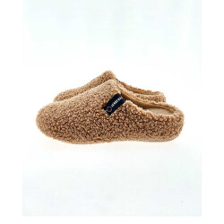 Verbenas 5860500570 pantoffels