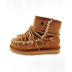 Warmbat Kalbarri boots
