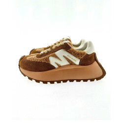 Steve Madden 11005003 sneakers
