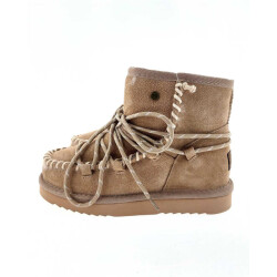 Warmbat Kalbarri boots