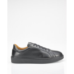 Magnanni Sneakers