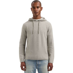 Dstrezzed Parker hoody