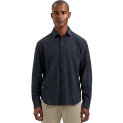 Dstrezzed Felix shirt