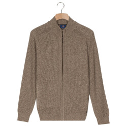 Baileys Vest 522024