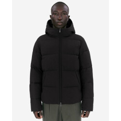 Elvine Jack 331395