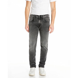 Replay Jeans m914y.000.661 04b