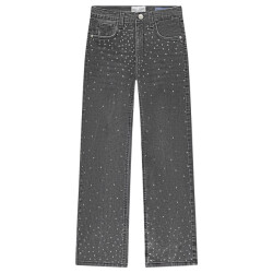 Cars Jeans 5262841 yara