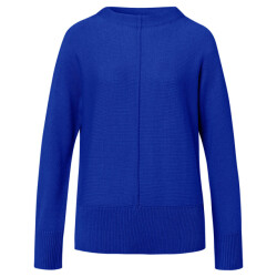 Frank Walder Pullover wx53509061