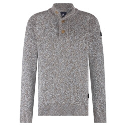 State of Art Pullover 13525076