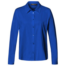 Frank Walder Blouse lange mouw wx52508103