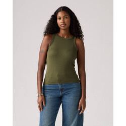 Levi's dreamy tank top a7326 0017