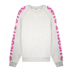 Stieglitz romina sweater w2502016 002