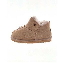 Warmbat Willow pantoffels