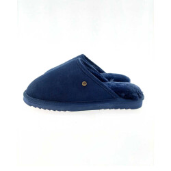 Warmbat Classic pantoffels