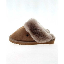 Warmbat Flurry pantoffels