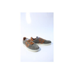 BACK 70 Boston l502 sneakers