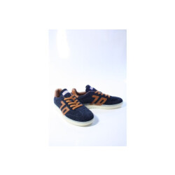 BACK 70 Boston l501 sneakers