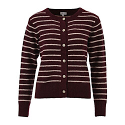 Enjoy Vest 507312 port