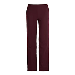 Enjoy Broek 870712 port