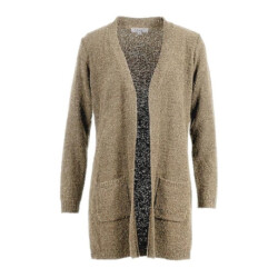 Enjoy Vest 421896 zand