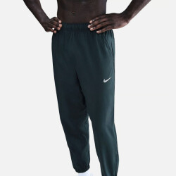 Nike form men's dri-fit tapered ver trainingbroek heren -