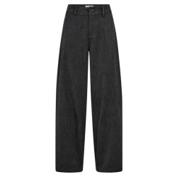 Co'Couture Susiecc barrel ll pant