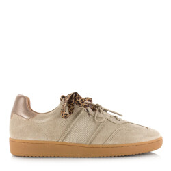 DWRS Label Dwrs poona sneakers stone lage sneakers dames