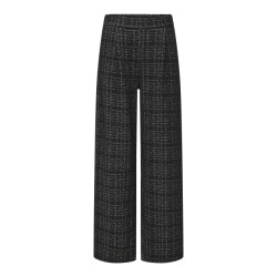 Jacqueline de Yong Jdydorit pant jrs