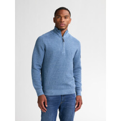 Petrol Industries Men knitwear collar