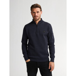 Petrol Industries Men knitwear collar