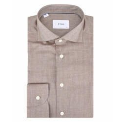 Eton Dress shirt