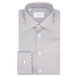 Eton Dress shirt