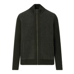 Barbour Milburn vest