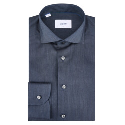 Eton Dress shirt
