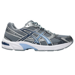 Asics Sneakers sr