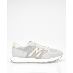 Magnanni Sneakers