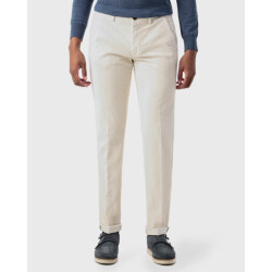 Mason's Chino
