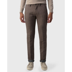 Mason's Chino