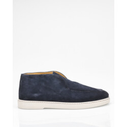 Magnanni Casual shoes