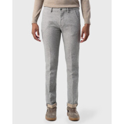 Mason's Chino