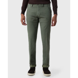 Mason's Chino
