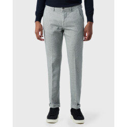 Mason's Chino