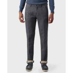 Mason's Chino