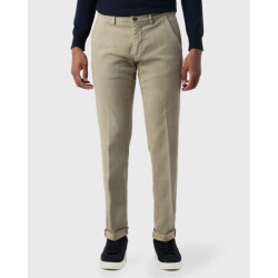 Mason's Chino