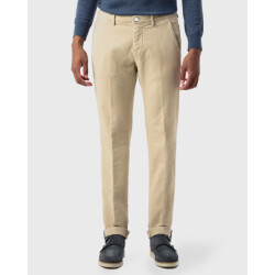 Mason's Chino