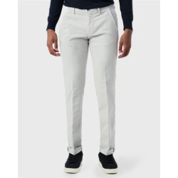 Mason's Chino