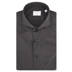 Xacus Dress shirt