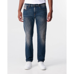 Diesel Jeans