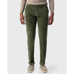Mason's Chino